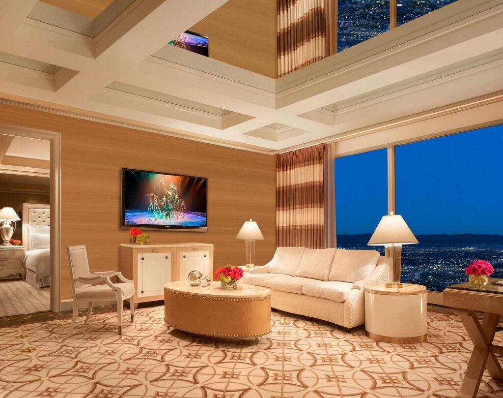 wynn-tower-suite-parlor